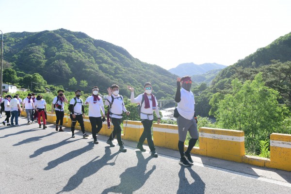 8389d0d98f0fab47e88c7fd7db33fbbd_1620621