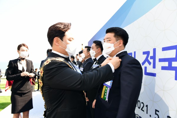 8ee2a06b355e289e705de72409bff879_1622526