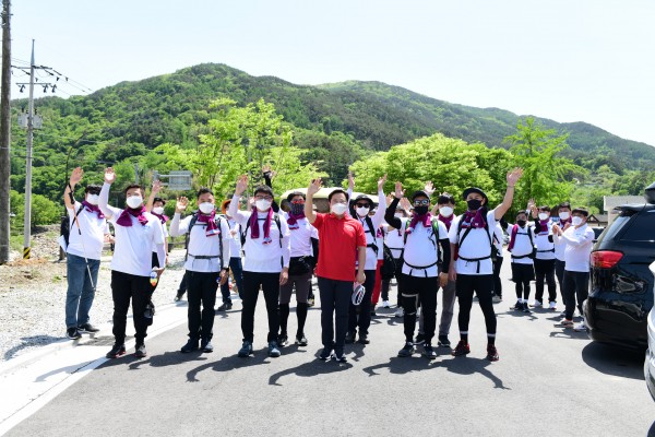 8389d0d98f0fab47e88c7fd7db33fbbd_1620621