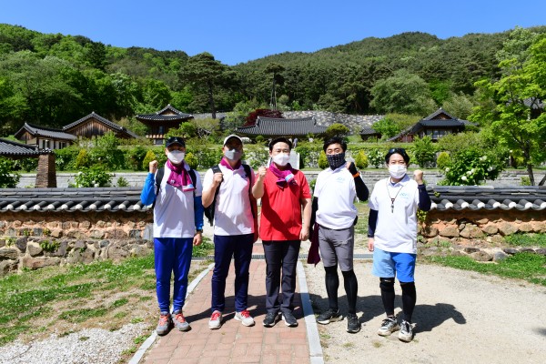 8389d0d98f0fab47e88c7fd7db33fbbd_1620621