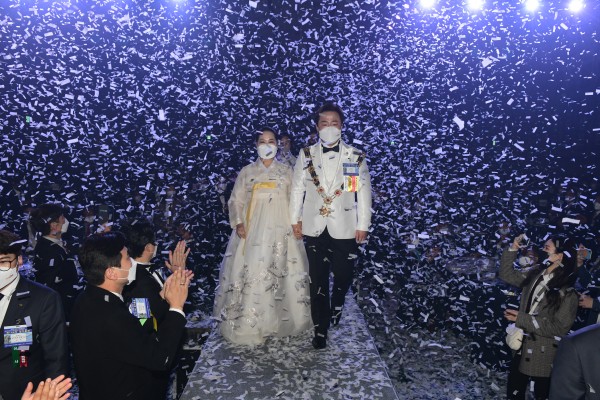 8ee2a06b355e289e705de72409bff879_1622528