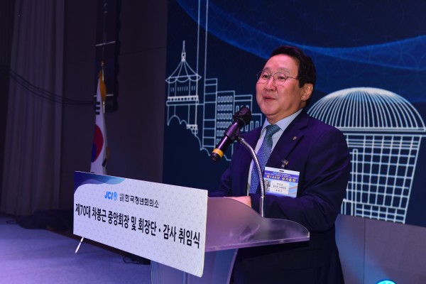 8ee2a06b355e289e705de72409bff879_1622528