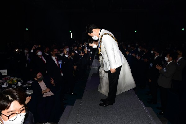 8ee2a06b355e289e705de72409bff879_1622527