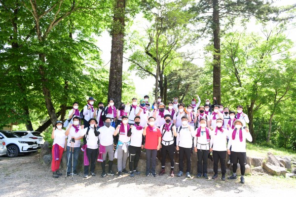 8389d0d98f0fab47e88c7fd7db33fbbd_1620621